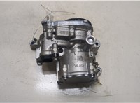 04L145208K Насос масляный Volkswagen Golf 7 2012-2017 9066520 #1