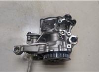 04L145208K Насос масляный Volkswagen Golf 7 2012-2017 9066520 #4