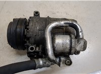 64526916232 Компрессор кондиционера BMW X3 E83 2004-2010 9066522 #2