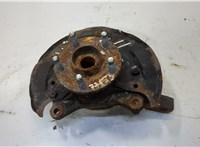  Ступица (кулак, цапфа) Subaru Forester (S11) 2002-2007 9066532 #1