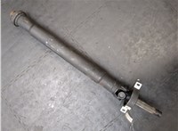 26108834951, 8834951 Кардан BMW 3 G20, G21 2018-2025 9066538 #5