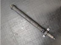 26108834951, 8834951 Кардан BMW 3 G20, G21 2018-2025 9066538 #6