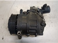  Компрессор кондиционера Mercedes C W203 2000-2007 9066540 #1