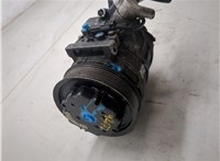 A0012305511 Компрессор кондиционера Mercedes C W203 2000-2007 9066540 #2