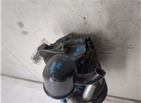 A0012305511 Компрессор кондиционера Mercedes C W203 2000-2007 9066540 #3