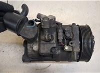 A0012305511 Компрессор кондиционера Mercedes C W203 2000-2007 9066540 #3