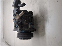 A0012305511 Компрессор кондиционера Mercedes C W203 2000-2007 9066540 #10