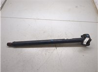 26207556019 Кардан BMW X5 E70 2006-2013 9066543 #5