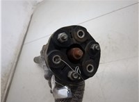 26207556019 Кардан BMW X5 E70 2006-2013 9066543 #6