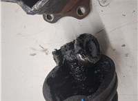 1K0407272TQ Полуось (приводной вал, шрус) Volkswagen Touran 2003-2006 9066547 #3