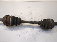  Полуось (приводной вал, шрус) Toyota MR2 1989-1999 9066552 #1