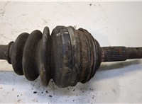  Полуось (приводной вал, шрус) Toyota MR2 1989-1999 9066552 #2