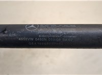 A1699800708 Амортизатор крышки багажника Mercedes B W245 2005-2012 9066556 #2