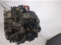  КПП - вариатор Toyota Prius 2009-2015 9066619 #2