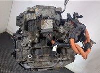  КПП - вариатор Toyota Prius 2009-2015 9066619 #6