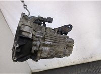  КПП 5-ст.мех. (МКПП) Hyundai Coupe (Tiburon) 1996-2002 9065490 #2