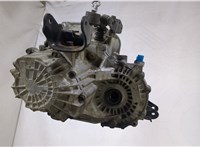  КПП 5-ст.мех. (МКПП) Hyundai Coupe (Tiburon) 1996-2002 9065490 #3