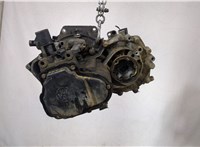  КПП 5-ст.мех. (МКПП) Volkswagen Caddy 1995-2004 9066584 #3