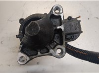 8200266777B Стартер Renault Megane 2 2002-2009 9066656 #3