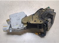  Замок двери Nissan Almera N16 2000-2006 9066662 #2