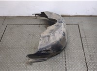 76744AV600 Защита арок (подкрылок) Nissan Primera P12 2002-2007 9066717 #5