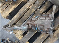 A6393503214 Редуктор моста Mercedes Vito W639 2004-2013 9066722 #7