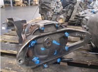 A6393503214 Редуктор моста Mercedes Vito W639 2004-2013 9066722 #8