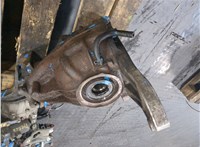 A6393503214 Редуктор моста Mercedes Vito W639 2004-2013 9066722 #9