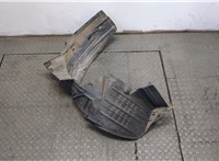 74101S2H000 Защита арок (подкрылок) Honda HRV 1998-2006 9066760 #4