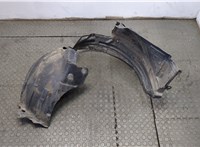 63842BA60A Защита арок (подкрылок) Nissan Juke 2010-2014 9066763 #3