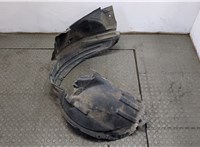 63842BA60A Защита арок (подкрылок) Nissan Juke 2010-2014 9066763 #4