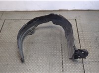  Защита арок (подкрылок) Toyota RAV 4 2013-2015 9066769 #1