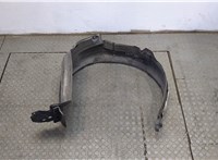  Защита арок (подкрылок) Toyota RAV 4 2013-2015 9066769 #3