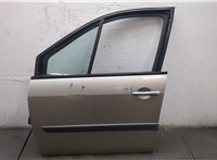  Дверь боковая (легковая) Renault Scenic 2003-2009 9066798 #1