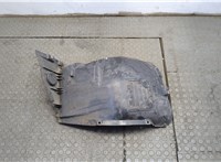 51717903909, 51717903913 Защита арок (подкрылок) BMW 3 E90, E91, E92, E93 2005-2012 9066807 #1