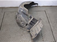 76741AV600 Защита арок (подкрылок) Nissan Primera P12 2002-2007 9066827 #6