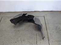 6563802150 Защита арок (подкрылок) Toyota Corolla E210 2018- 9066847 #3