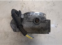  Заслонка дроссельная BMW 1 E87 2004-2011 9066870 #4