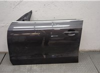 8T8831051C Дверь боковая (легковая) Audi A5 (8T) 2007-2011 9066875 #1