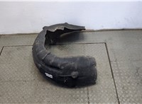 9627872 Защита арок (подкрылок) BMW 3 G20, G21 2018- 9066889 #4