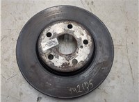 4351230310 Диск тормозной Lexus IS 2005-2013 9066901 #4