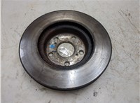 4351230310 Диск тормозной Lexus IS 2005-2013 9066901 #6