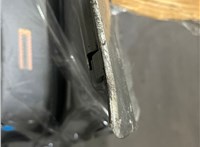 60009SA1119P Дверь боковая (легковая) Subaru Forester (S11) 2002-2007 9066906 #3