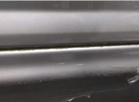 60009SA1119P Дверь боковая (легковая) Subaru Forester (S11) 2002-2007 9066906 #7