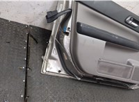 60009SA1119P Дверь боковая (легковая) Subaru Forester (S11) 2002-2007 9066906 #9