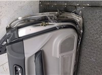 60009SA1119P Дверь боковая (легковая) Subaru Forester (S11) 2002-2007 9066906 #10