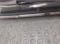 60009SA1119P Дверь боковая (легковая) Subaru Forester (S11) 2002-2007 9066906 #12