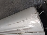 60009SA1119P Дверь боковая (легковая) Subaru Forester (S11) 2002-2007 9066906 #13