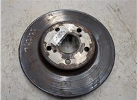 4351230310 Диск тормозной Lexus IS 2005-2013 9066915 #5