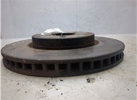 4351230310 Диск тормозной Lexus IS 2005-2013 9066915 #6